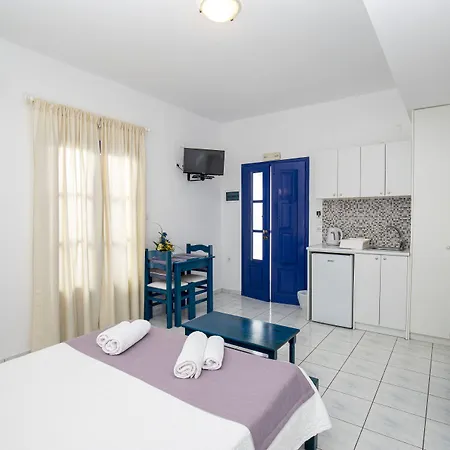 哈本宁别墅酒店