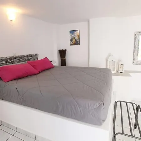 哈本宁别墅酒店