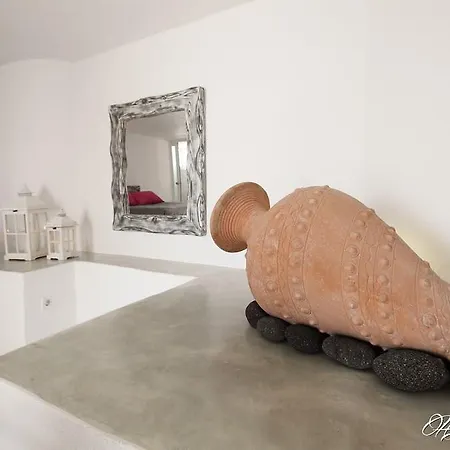 哈本宁别墅酒店